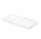 Чохол-накладка BeCover для Infinix Smart 6 (X6511B) Transparancy (707639)