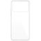 Чохол-накладка BeCover для Xiaomi Poco X4 Pro 5G Transparancy (708114)