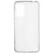 Чохол-накладка BeCover для Xiaomi Redmi Note 11 4G/10 2021/10 2022 Transparancy (706888)