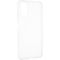 Чохол-накладка BeCover для ZTE Blade A71 Transparancy (706942)