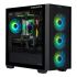 Персональний комп`ютер ASGARD Balder Windows 11 Home (I134F.64.S20.35.3835W)