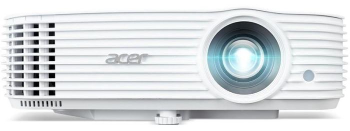 Проєктор Acer X1529HK (MR.JV811.001)