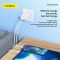Мережевий зарядний пристрій Foneng EU50 PD35W Fast Charger (2USBх3A) White (EU50-CH)