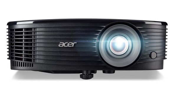 Проєктор Acer X1129HP (MR.JUH11.001)