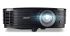 Проєктор Acer X1129HP (MR.JUH11.001)