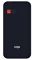 Мобiльний телефон Ergo R231 Dual Sim Black