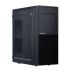Корпус Prologix E111 450W Black
