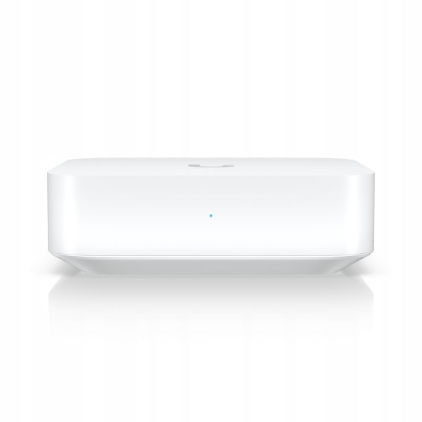 Маршрутизатор Ubiquiti Unifi Gateway Lite (UXG-Lite)