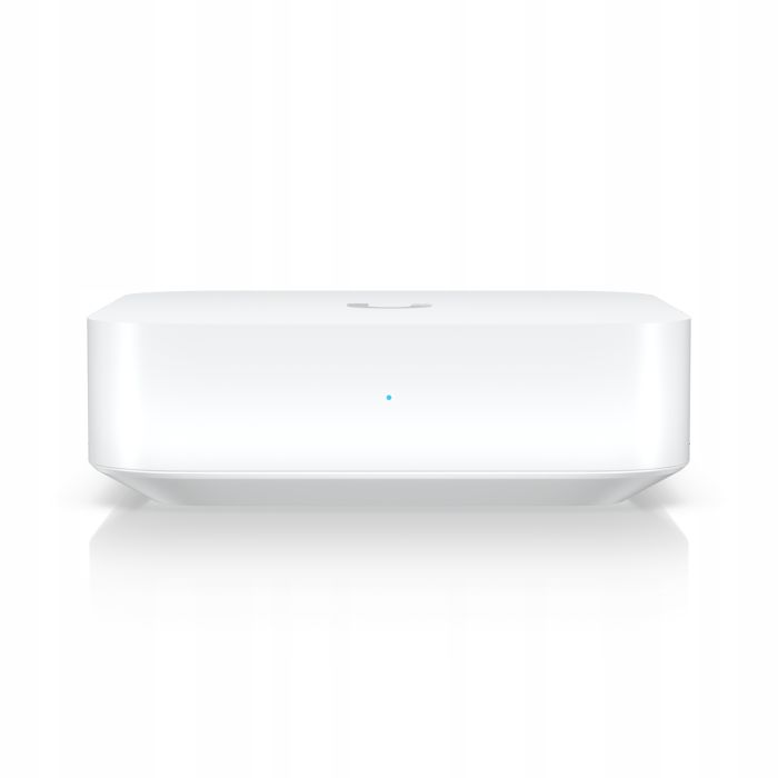 Маршрутизатор Ubiquiti Unifi Gateway Lite (UXG-Lite)