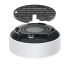 WiFi Mesh-система TP-Link Deco X50 PoE(1-pack)