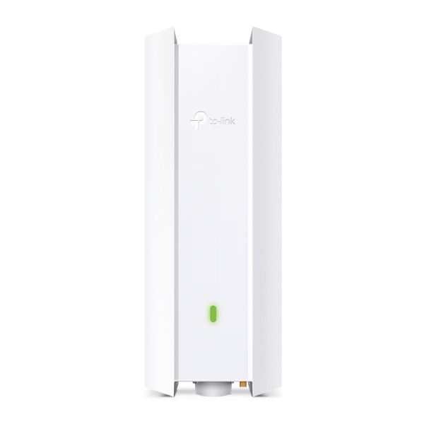 Точка доступу TP-Link EAP650 Outdoor