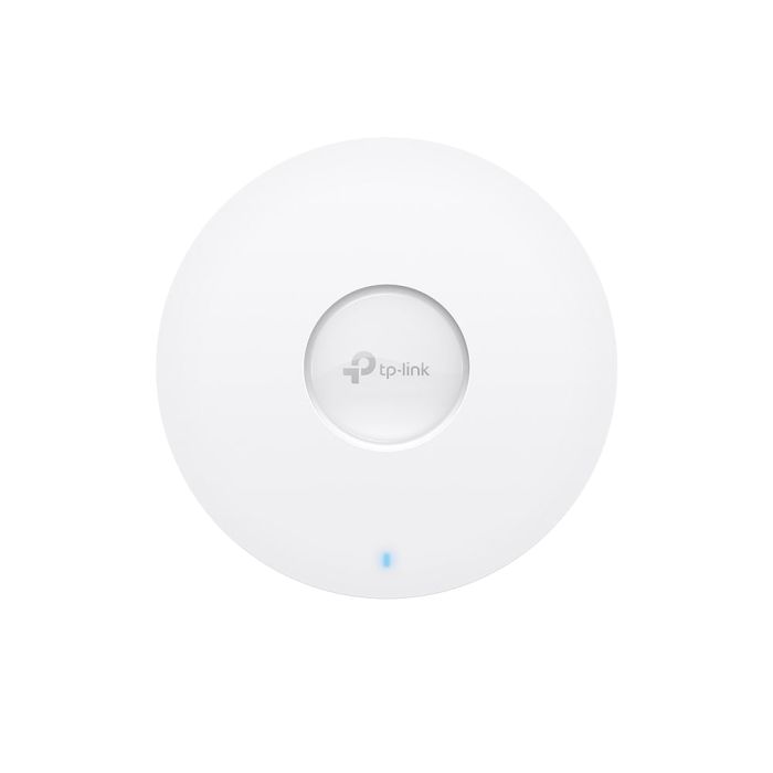 Точка доступу TP-Link EAP650