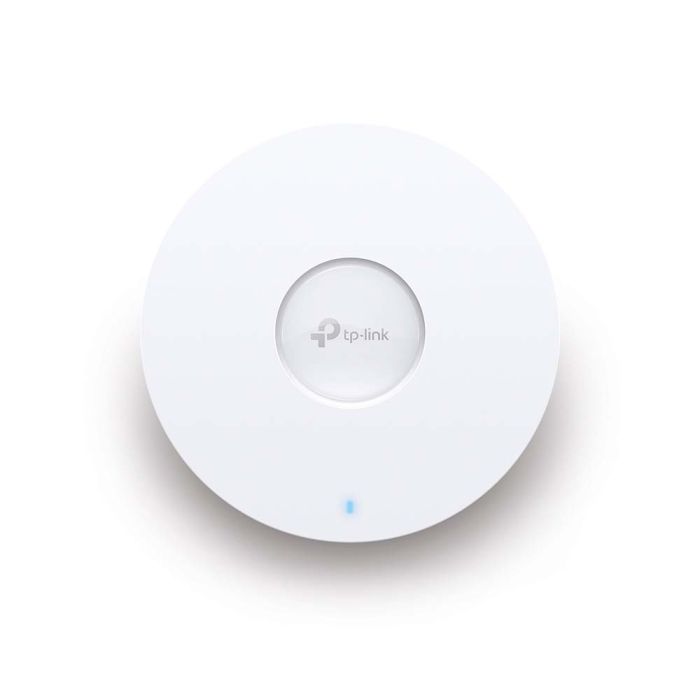 Точка доступу TP-Link EAP613