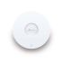 Точка доступу TP-Link EAP613