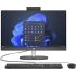 Моноблок HP ProOne 240 G10 (938B1EA) Black