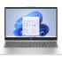 Ноутбук HP 15-fd2028ua (C3UU3EA) Silver