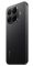 Смартфон Xiaomi 15T Pro 12/1TB Black_EU