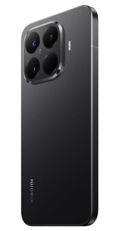 Смартфон Xiaomi 15T Pro 12/1TB Black_EU