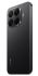 Смартфон Xiaomi 15T Pro 12/1TB Black_EU