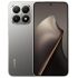 Смартфон Xiaomi 15T Pro 12/256GB Titan Gray