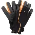 Fiskars (8) 160005 (1003478) Садові рукавички