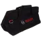 Bosch Professional (1600A003BJ) Сумка для інструментів