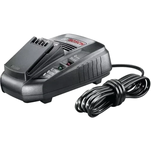 Bosch AL 1830CV (1600A005B3) Зарядний пристрій