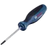 Bosch T15 Professional 75 мм Викрутка