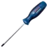 Bosch T30 Professional 125 мм Викрутка
