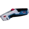 Bosch Professional (1600A01V3H) 185 мм Універсальний висувний ніж