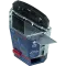 Bosch Professional (1600A01V3J) Леза в диспенсері 50 шт