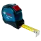 Bosch Professional (1600A01V3S) 8 м Рулетка метрична