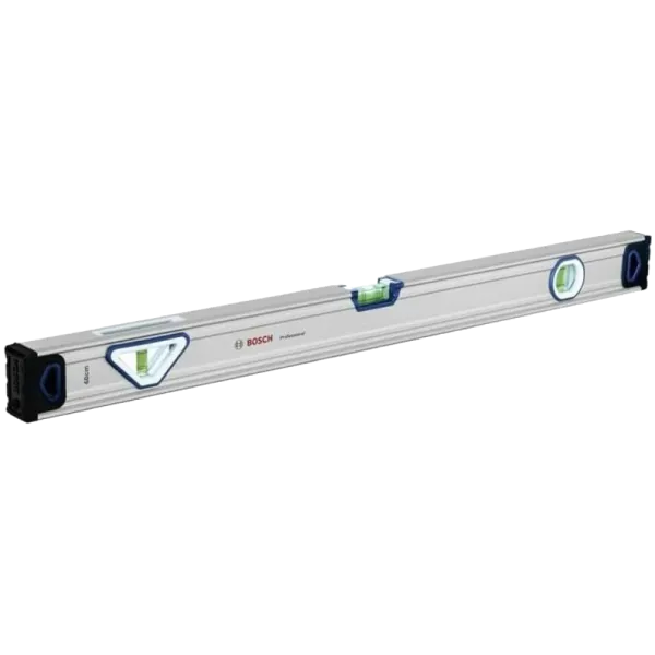 Bosch Professional 60 см (1600A01V3Y) Рівень