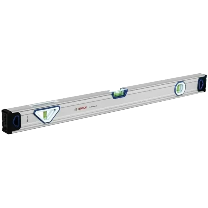 Bosch Professional 60 см (1600A01V3Y) Рівень