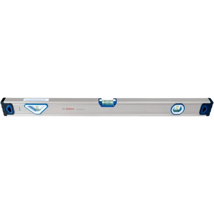 Bosch Professional 60 см (1600A01V3Y) Рівень
