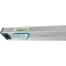 Bosch Professional 60 см (1600A01V3Y) Рівень