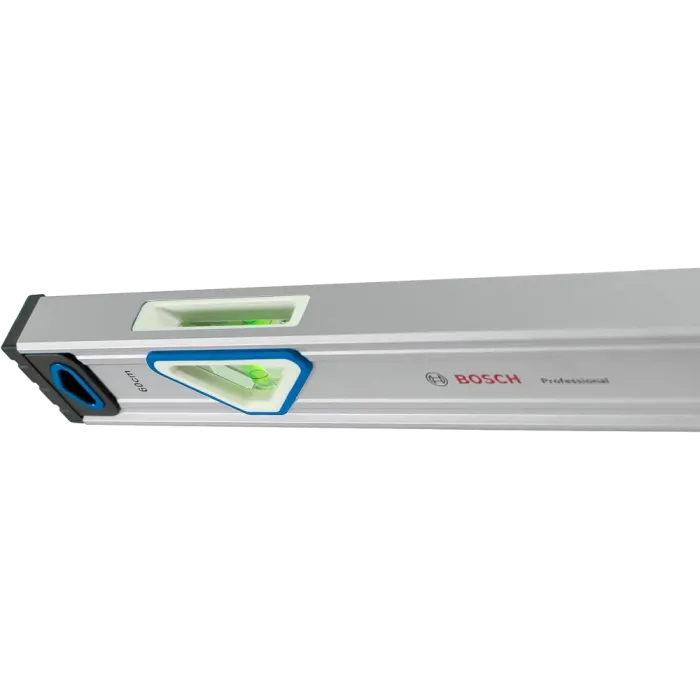 Bosch Professional 60 см (1600A01V3Y) Рівень