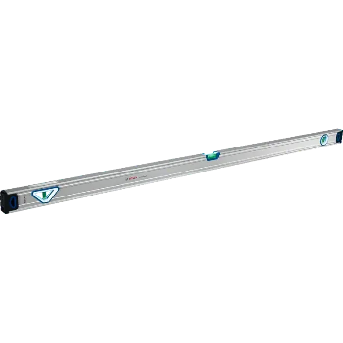Bosch Professional 120 см (1600A01V3Z) Рівень