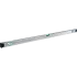 Bosch Professional 120 см (1600A01V3Z) Рівень