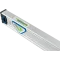 Bosch Professional 120 см (1600A01V3Z) Рівень