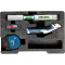 Bosch Professional (1600A027M3) Змішаний набір ручного інструменту