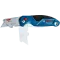 Bosch (1600A027M4) 3 шт Набір ножів