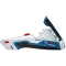 Bosch (1600A027M4) 3 шт Набір ножів