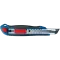 Bosch (1600A027M4) 3 шт Набір ножів