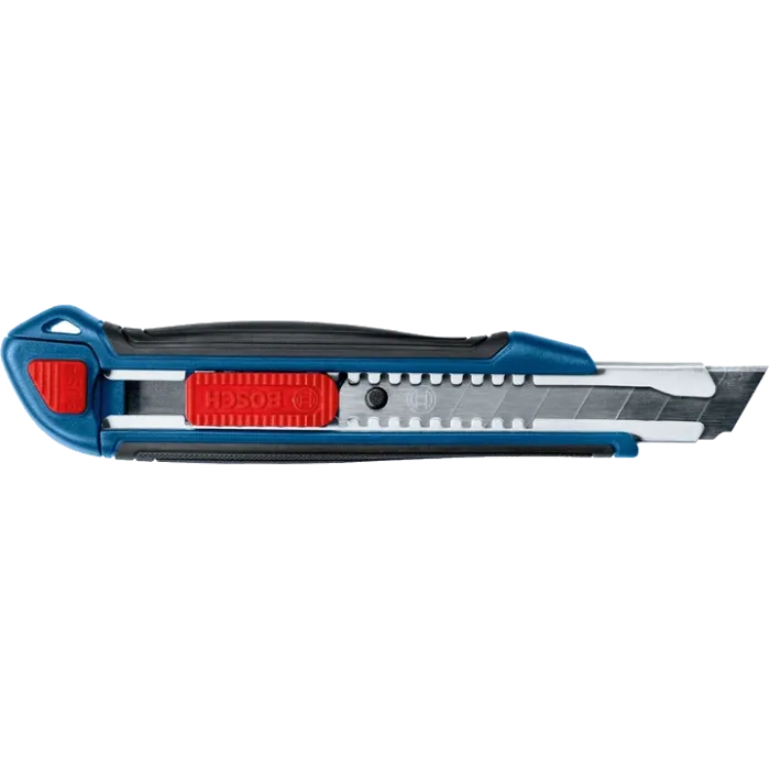 Bosch (1600A027M4) 3 шт Набір ножів