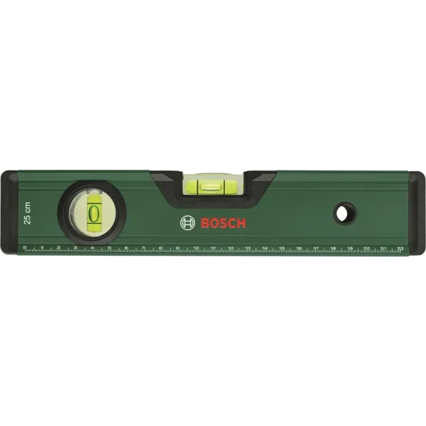 Bosch (1600A027PL) 25 см Рівень