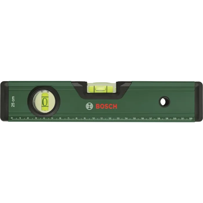 Bosch (1600A027PL) 25 см Рівень