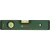 Bosch (1600A027PL) 25 см Рівень