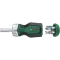 Bosch Bike (1600A027PN) Викрутка з тріскачкою + 6 біт