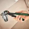 Bosch (1600A027PR) 250 мм Кліщі для водяного насосу